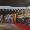 25590719-IMG_4702