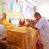 25590222-IMG_2858