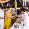 25581028-IMG_1203