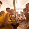 25581028-IMG_1214