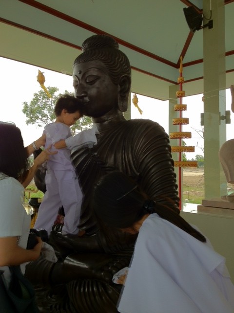 สำนักสงฆ์ไตรรงค์วิสุทธิธรรม, วัดป่าสระกระโจม, หลวงพ่อไก่, พระครูพิทักษ์ศาสนวงศ์, พระอาจารย์ใหญ่, ญาณคุตโต มหาเถโร, วัดตรีวิสุทธิธรรม, วัดป่าสระกระโจม,หลวง พ่อไก่,หลวงพ่อ ไก่ , visudhidham, วิสุทธิธรรม, วัดสระกระโจม, สระกระโจม, ป่าสระกระโจม, หลวงพ่อสมศักดิ์, อภิญญา, พลังจิต, ฌาน ,ธรรมะ ,พุทธศาสนา ,buddhism,พุทธ ,พระพุทธเจ้า,ธรรม,อิติปิโส + 2,อิติปิโสบวกสอง ,อิติปิโสเกินอายุสองจบ, อิติปิโสเกินอายุ2จบ ,ฉันทะ ,วิริยะ ,จิตตะ ,วิมังสา ,ฉันทะ วิริยะ ,ฉันทะ วิริยะ จิตตะ ,ฉันทะ วิริยะ จิตตะ วิมังสา